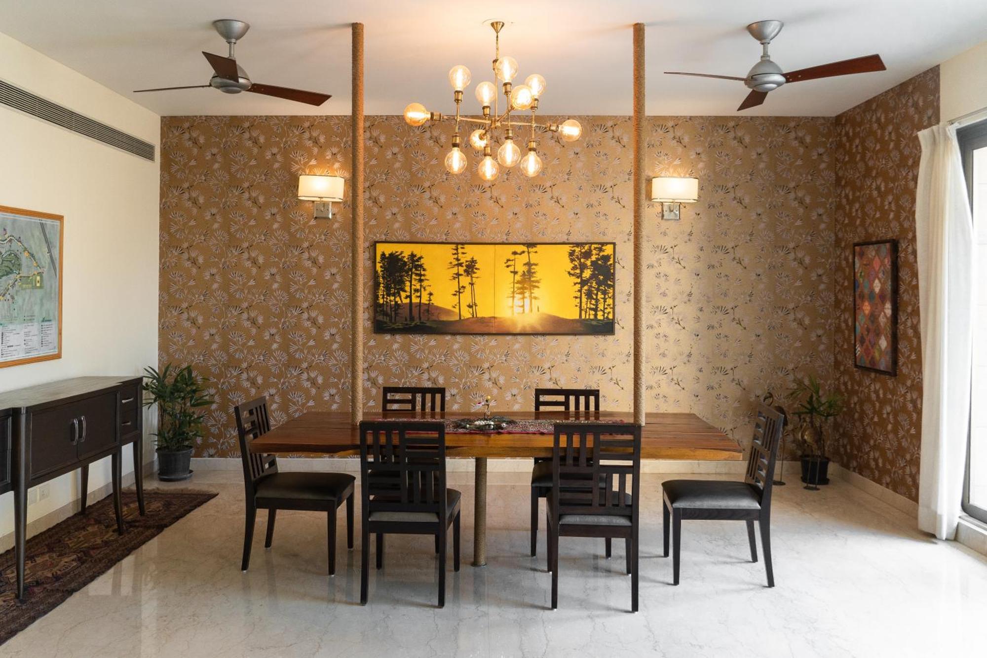 Karma Lakelands, Gurugram Гургаон Экстерьер фото
