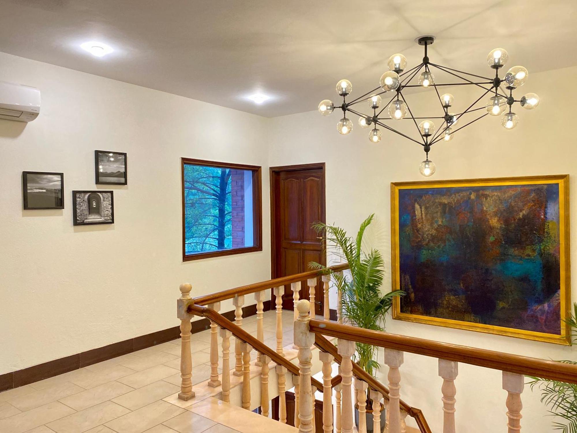 Karma Lakelands, Gurugram Гургаон Экстерьер фото