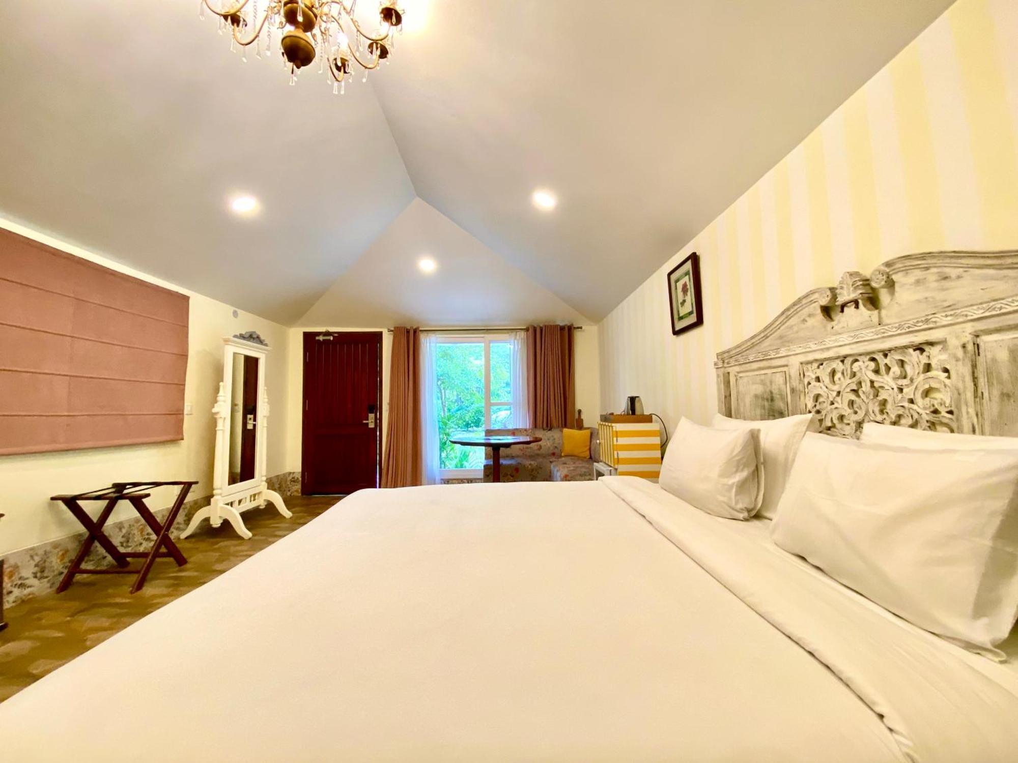 Karma Lakelands, Gurugram Гургаон Экстерьер фото